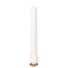 Подвесной светильник ambrella light xp xp1122045